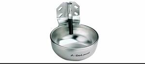 DeLaval S22 product image 1