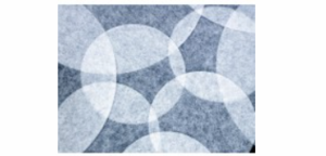 DeLaval korongszűrő product image 1
