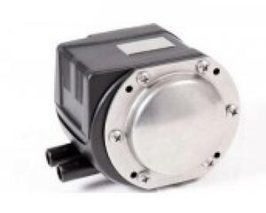 DeLaval HP101 product image 1