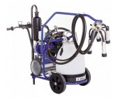 DeLaval PMU product image 1