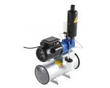 DeLaval DVP-340 product image 1