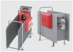 Urban Alma Pro - automata product image