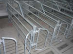 Stallprofi Vemhesítő product image