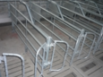 Stallprofi Vemhesítő product image