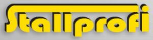 Stallprofi Szellőztetés-hűtés product image 1