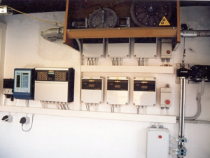 Malacetető ajánlatkérés