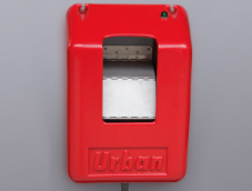 Urban Teljesen automatizált cumifertőtlenítés product image 3