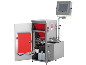 Urban Alma Pro - automata product image 2