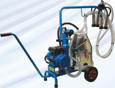 Agromilk  product image 1
