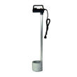 OMT Termosztatikus tejmelegítő product image