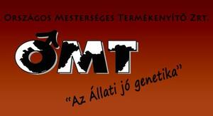 OMT  product image 1