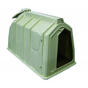 Horizont 540511 product image 1