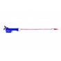 Horizont Elektromos ösztöke MAGIC SHOCK 150 product image 1