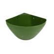 OMT Sarokvályú product image 1
