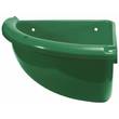 OMT Sarok etető product image 1