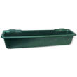 OMT Felfüggeszthető vályú product image 1