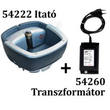 OMT Fűtött itató product image 1