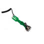 Horizont 35800 product image 1