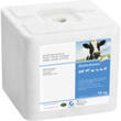 NATUR Nyalósó product image 1