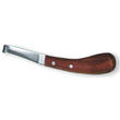 OMT Patafaragó kés product image 1