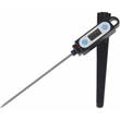 OMT Digitális tejhőmérő product image 1