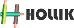 Hollik és Társa BT. logo