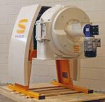 Skiold Discmill product image