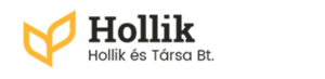Hollik és társa Elektromos hálózatok szerelése product image 1