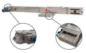 Skiold  product image 1