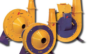 Skiold DM3 product image 1