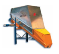 Skiold Ferdecsigás keverő uni-mix 1000 product image 1