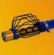 Skiold Flexibilis csigák product image 1