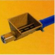 Skiold Flexibilis csigák product image 2