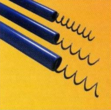 Skiold Flexibilis csigák product image 3