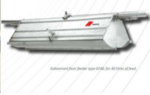 Skiold Gf40 padló etető rendszer product image 3