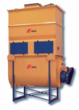 Skiold Horizontális keverő h2000 product image 1
