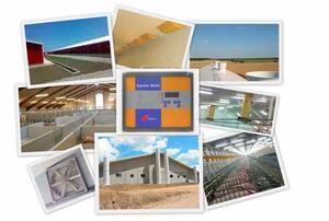 Istállóklíma ajánlatkérés