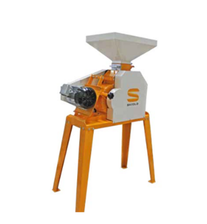 Skiold Kb160 product image 1