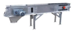 Skiold Láncos rédler product image 3