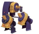 Skiold Sk5000 product image 1