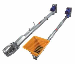 Skiold Ø152 product image 1