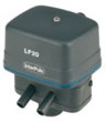 Interpulse LE20 product image