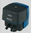 Interpulse LP20 product image 1