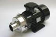 DeLaval FMP110 product image 1