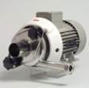 Fullwood Packo product image 1