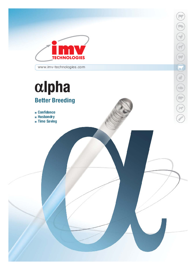 ALPHA - ENG.pdf