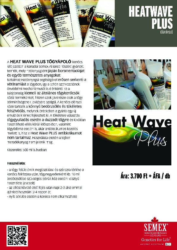 heatwave.pdf
