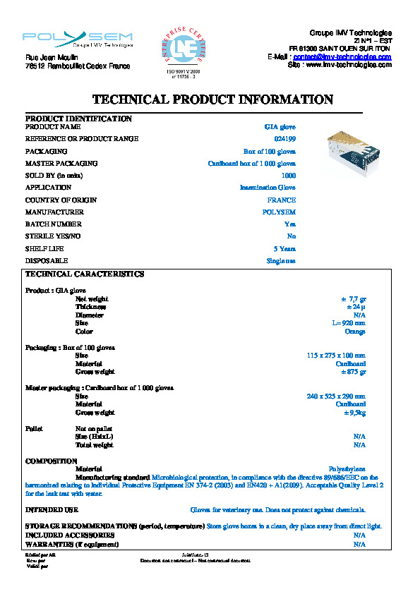 tds024199_gia_glove__020107400_1500_25072014.pdf