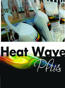 Heat Wave PLUS product image