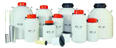 Semex  product image 1